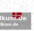 Der kader im überblick