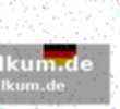 Die ausgangslage in gruppe c