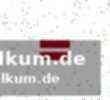 Der liveticker startet um 12:00 uhr