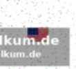Die ausgangslage für deutschland