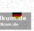 Liveticker: usa – deutschland