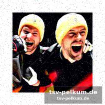 Re-live und videos auf sportschau.de