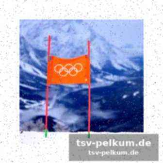 Die deutschen hoffnungen bei olympia 2026