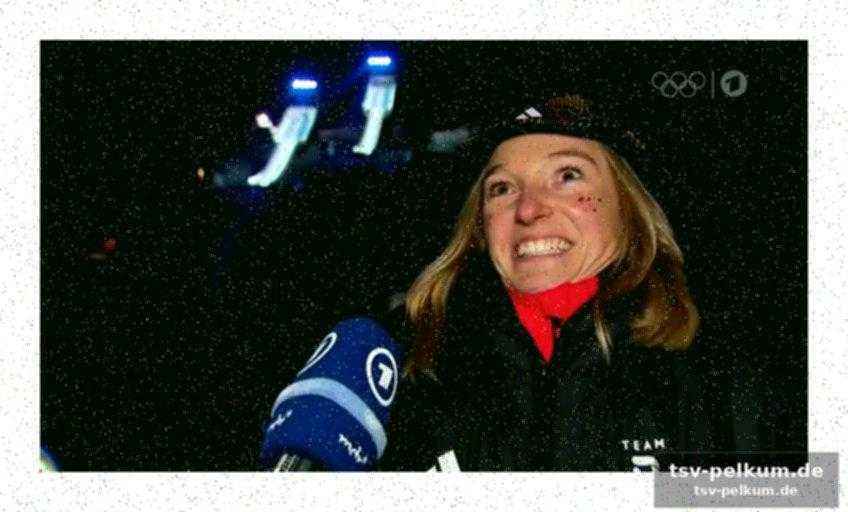 Norovirus-fall im schweizer eishockeyteam