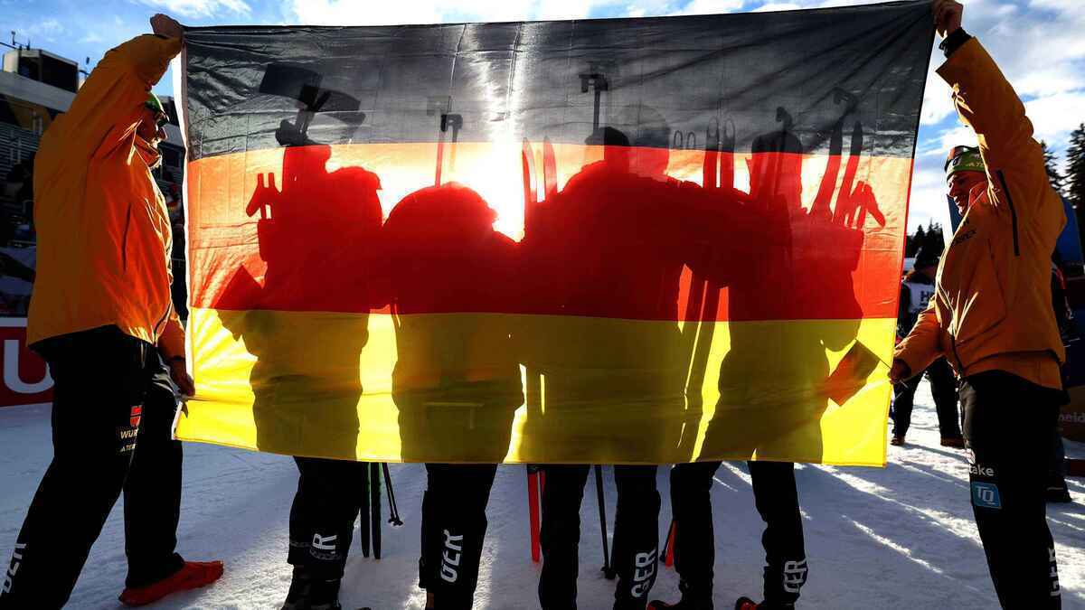 Olympia 2026: die flamme brennt – ein bewegender start in mailand und cortina