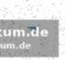 Weitere highlights des tages