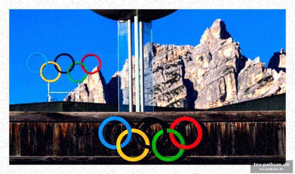 Antholz: biathlon-tradition
