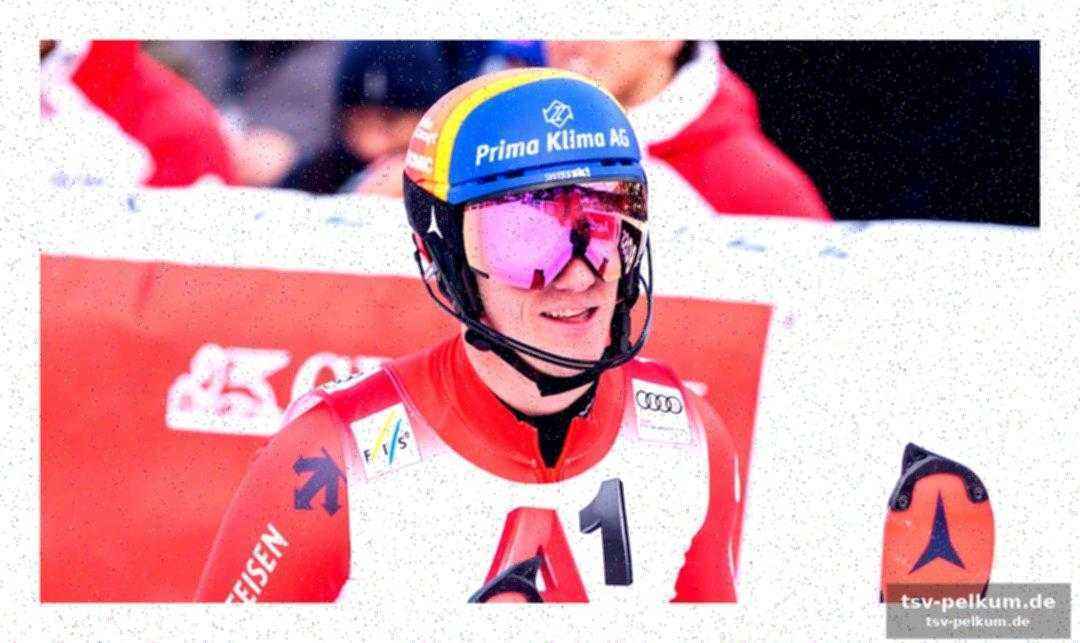 Nils alphand (frankreich): der aufsteiger