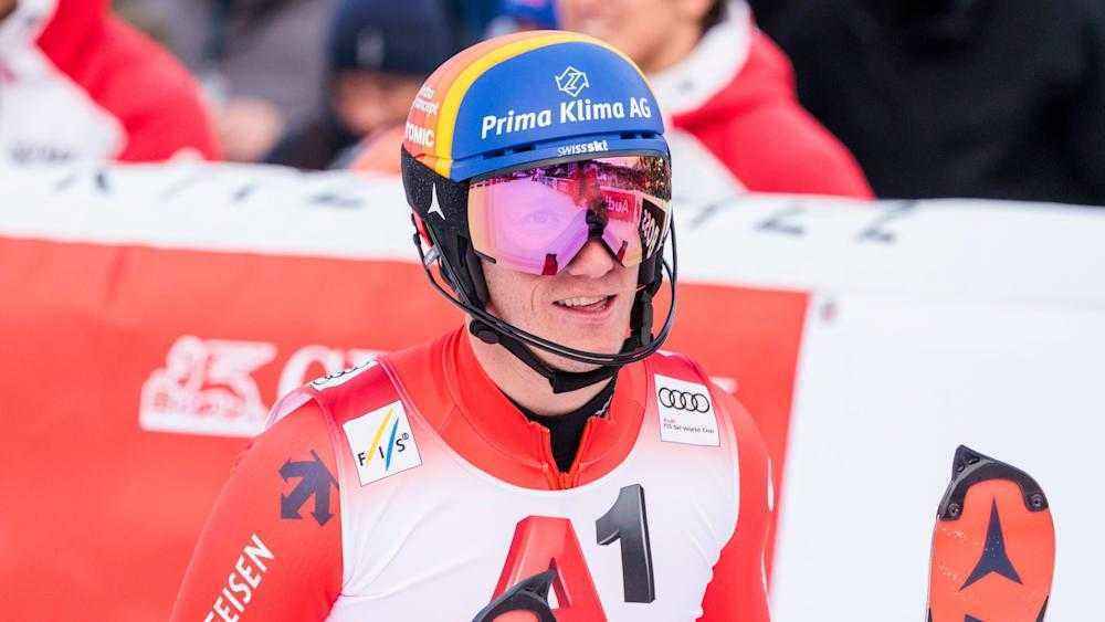 Olympia 2026: diese ski-fahrer könnten für die überraschung sorgen