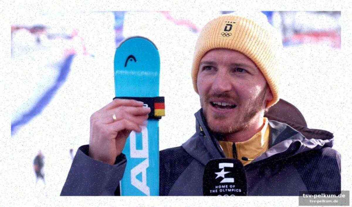 Bormio: eine anspruchsvolle strecke