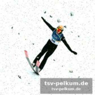 Geigers olympia-traum geplatzt