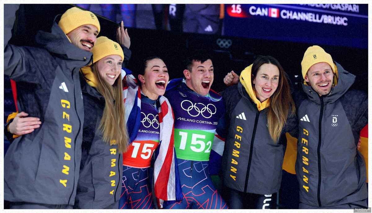 Riesenslalom: bittere enttäuschung für lena dürr