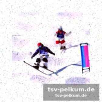 Weitere highlights des tages