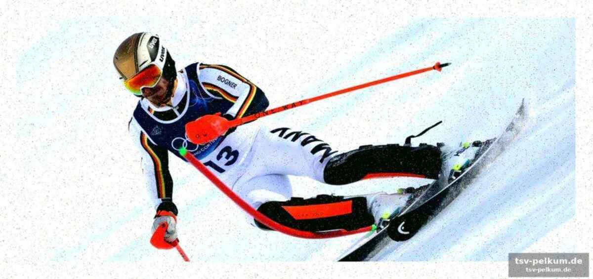 Johannes lochner auf goldkurs im zweierbob