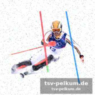 Niederländische dominanz im shorttrack