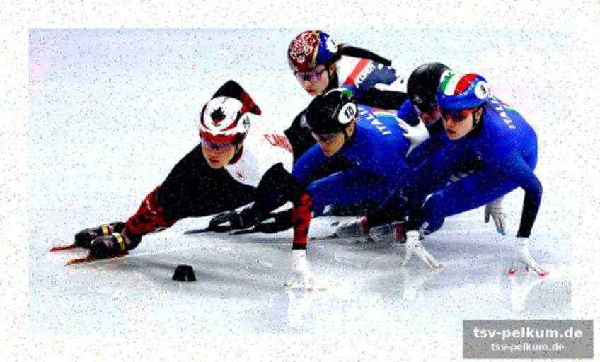 Skispringen: vierter platz für das deutsche super team