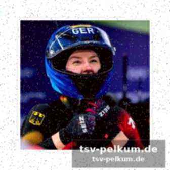 Eileen gu verpasst dritte goldmedaille