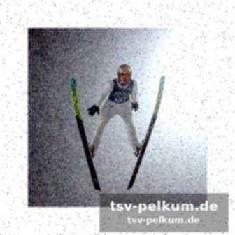 Bronze für hase/volodin im paarlauf