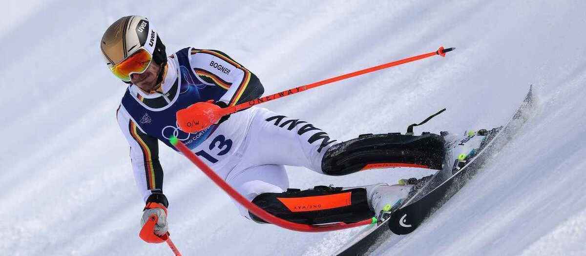 Olympia 2026: dramatik, silber und enttäuschungen – die highlights vom 10. tag