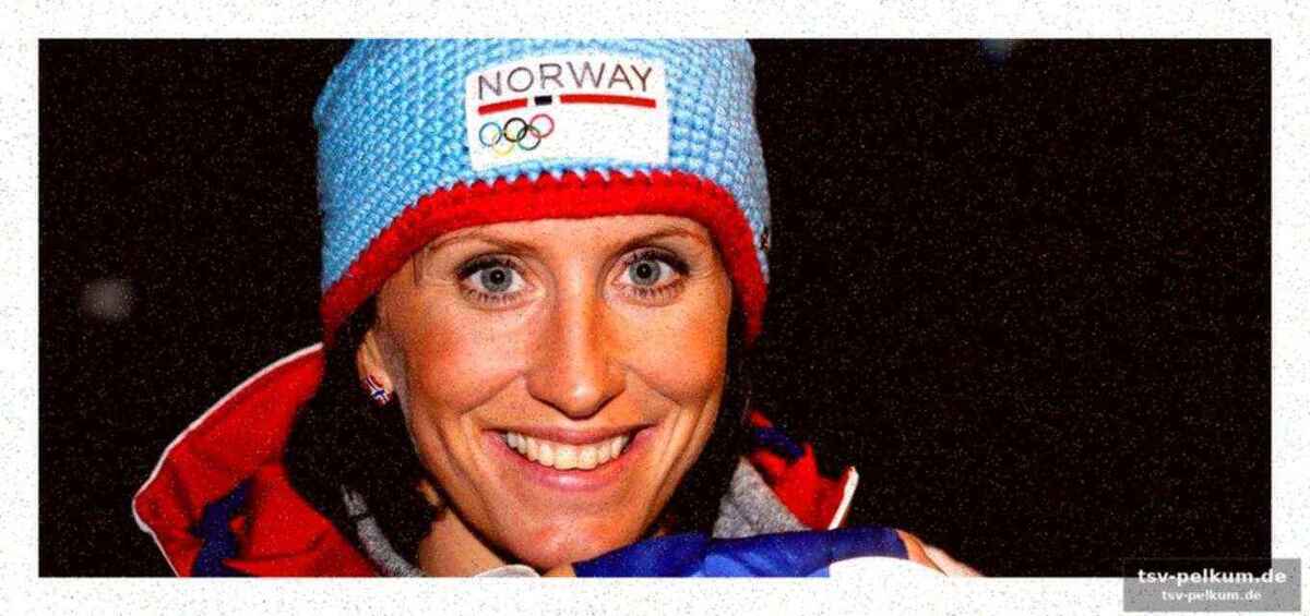 Viertelfinale: nervenkitzel und erste entscheidungen