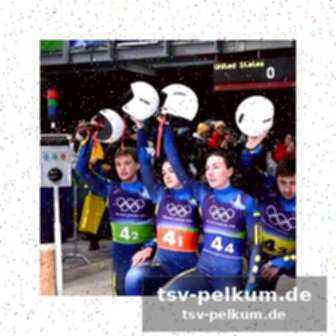 Historischer kontext: die erfolgreichsten winter-olympioniken