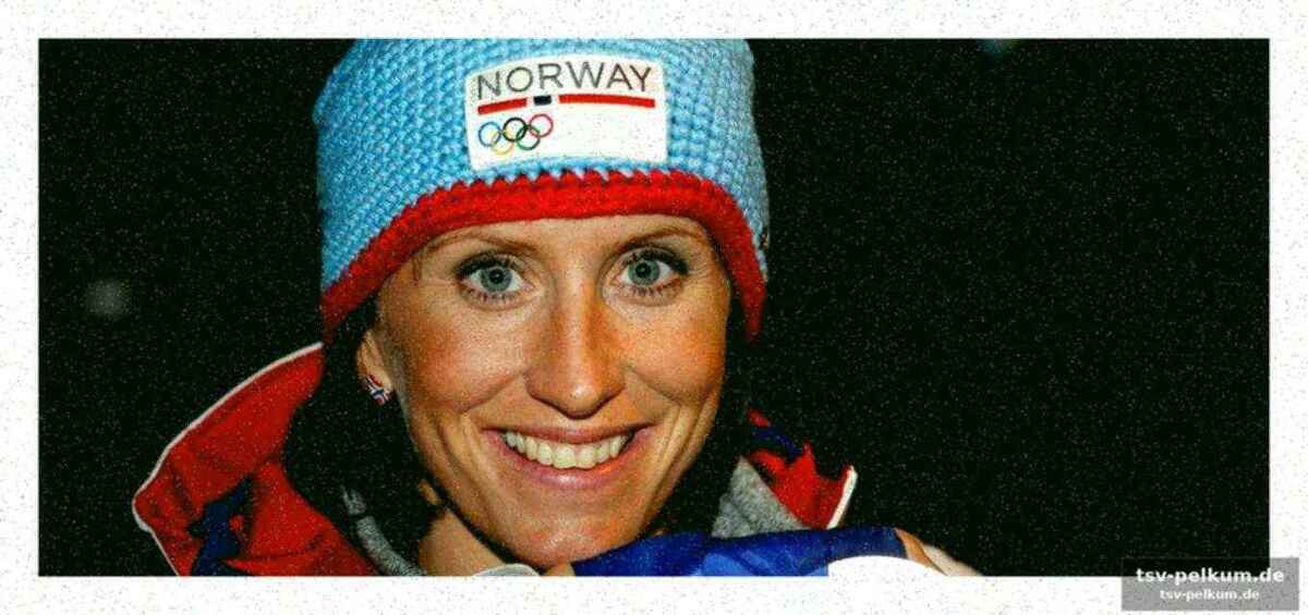 Gold für norwegen – klaebo und svahn triumphieren
