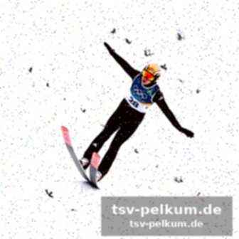 Die top 10 der erfolgreichsten winter-olympioniker