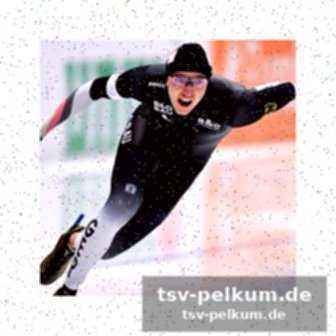Der komplette olympia-zeitplan auf sportschau.de