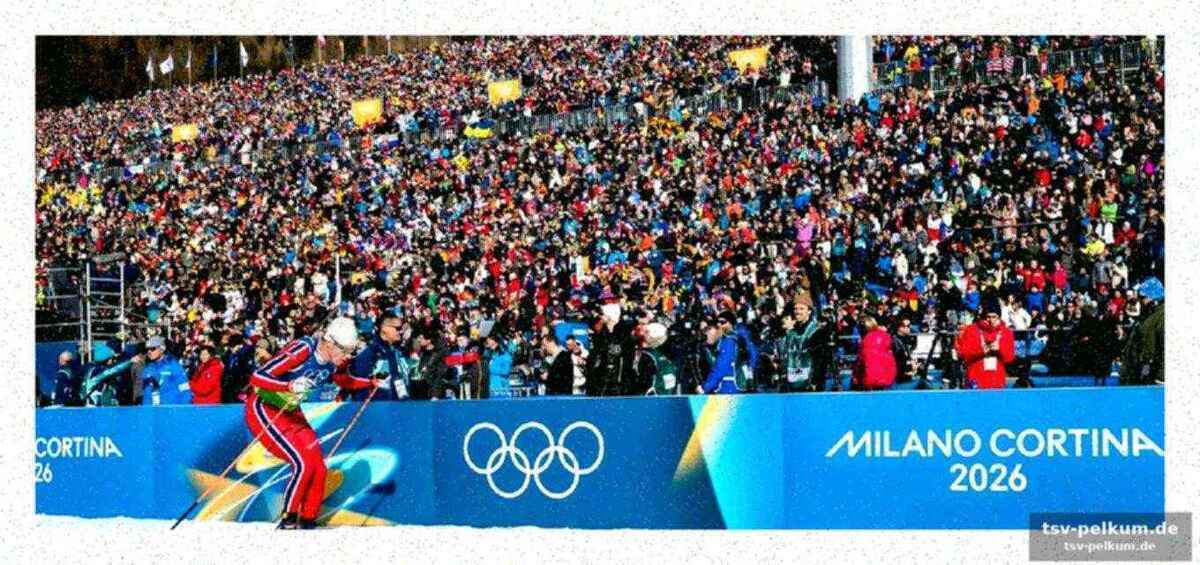 Überraschung im shorttrack: italien gewinnt gold