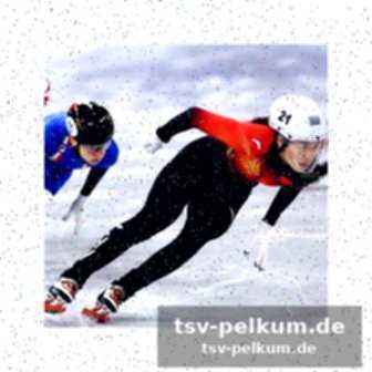 Birk ruud sichert sich gold im ski freestyle