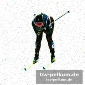 Biathlon: botn widmet gold seinem verstorbenen freund