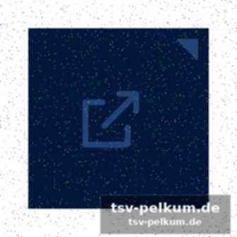Jacquelin verliert nerven, ponsiluoma nutzt die chance