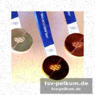 Ergebnisse im überblick