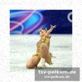 Dramatisches finale