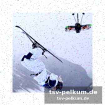 Verbesserungsvorschläge von athleten
