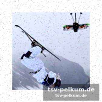 Verbesserungsvorschläge von athleten
