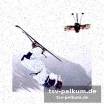 Ioc sieht eine weiterentwicklung des sports