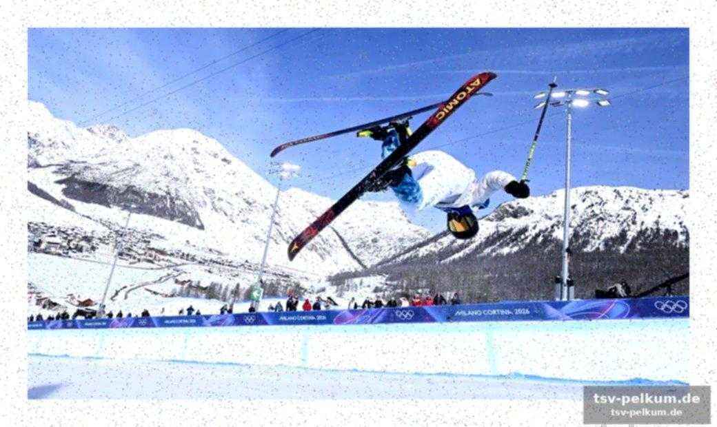 Cortina d