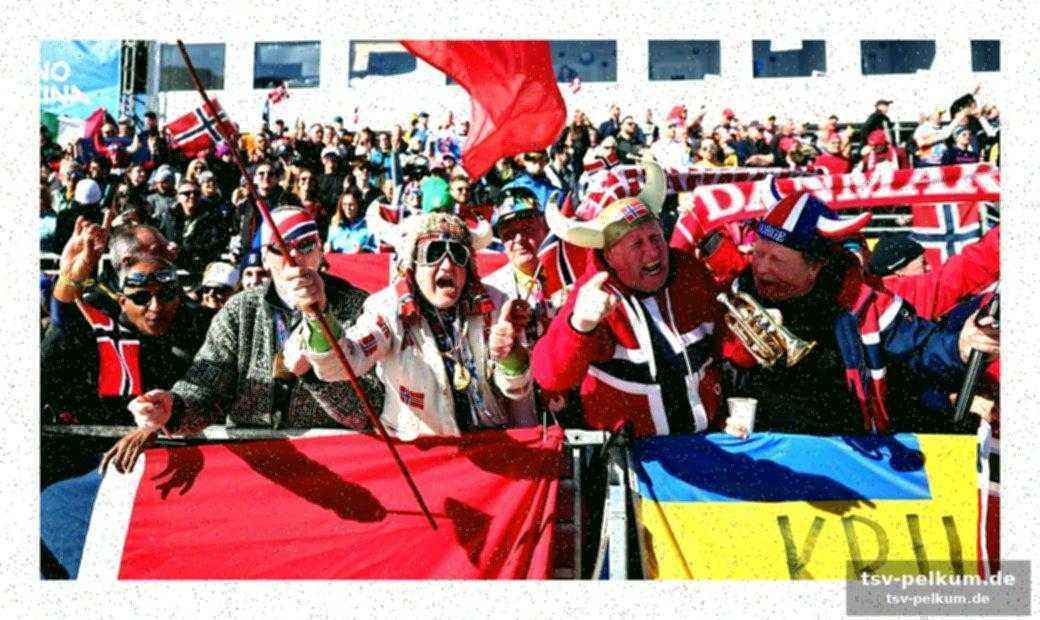 Mailand: eishockey im vordergrund