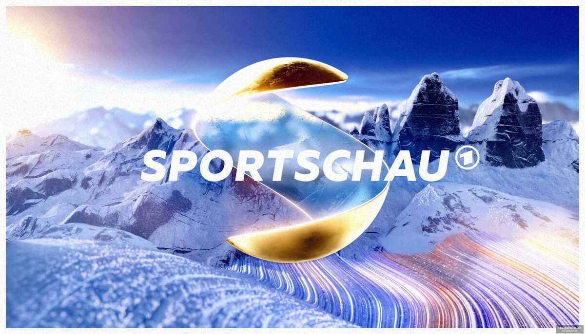 Rekordwerte für die ard mediathek und sportschau.de
