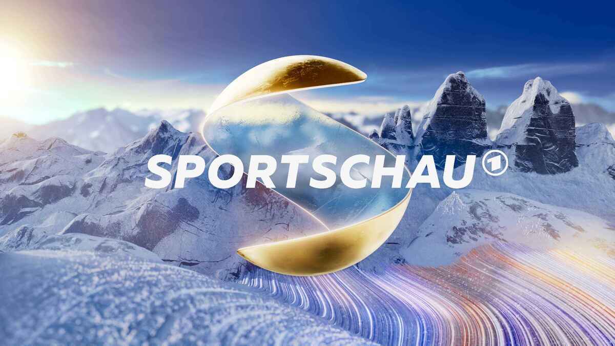 Olympia 2026: ein rückblick auf bewegende momente und rekorde
