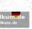 Liveticker-informationen und streaming