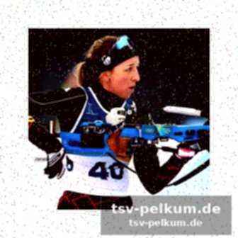 Choreografen als teamplayer im eiskunstlauf
