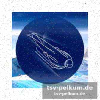 Zeitplan und livestreams