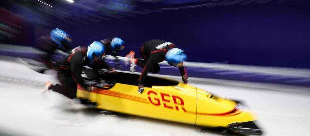 Olympia 2026: entscheidende wettkämpfe am letzten tag