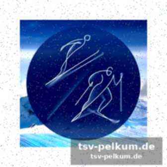 Weitere highlights des tages