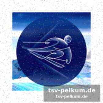 Curling: herausforderung für das deutsche team