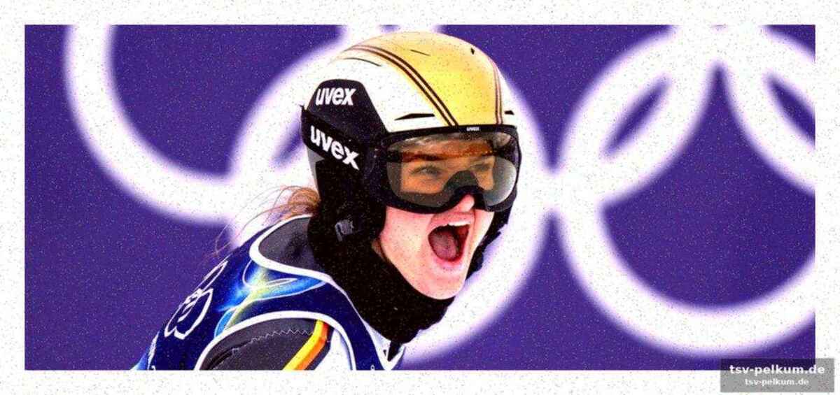 Ski freestyle: parallel-buckelpiste der männer