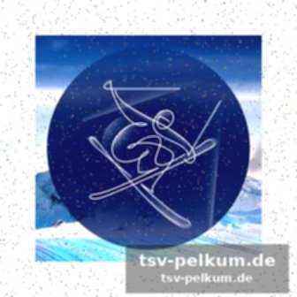 Snowboardcross mixed: deutsche hoffen auf das finale