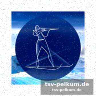 Biathlon: verfolgung der frauen – deutsche kämpfen um die erste einzelmedaille